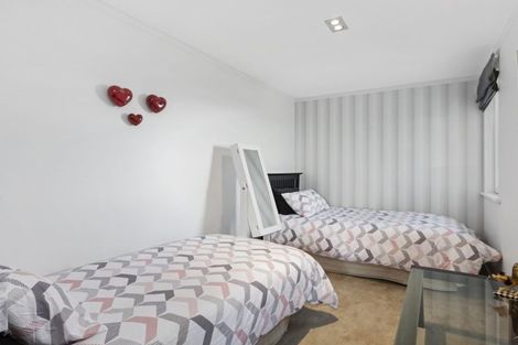 Photo of property in 173 Blackhead Road, Blackhead, Dunedin, 9076