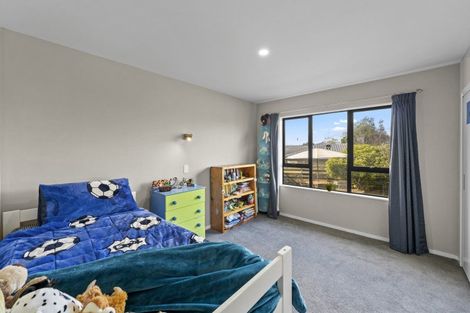 Photo of property in 7 Humphrey Street, Nukuhau, Taupo, 3330