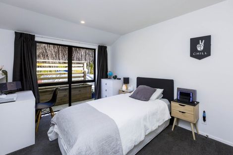 Photo of property in 285 Fairview Drive, Akatarawa, Upper Hutt, 5372