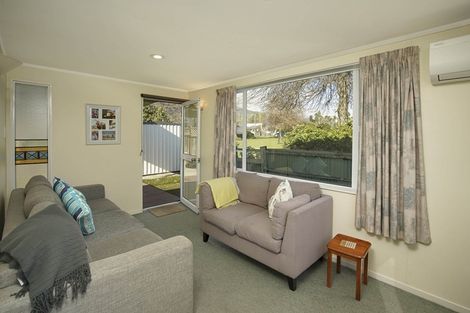 Photo of property in 8a Ngaio Street, Stoke, Nelson, 7011