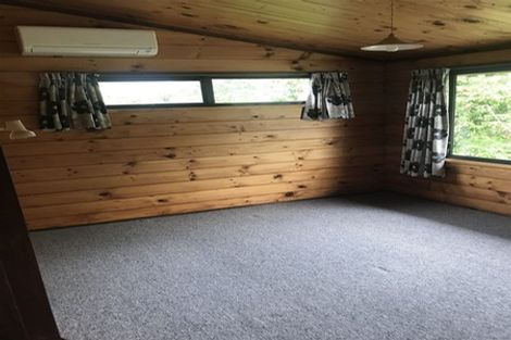 Photo of property in 4/88 Lamb Street, Leamington, Cambridge, 3495