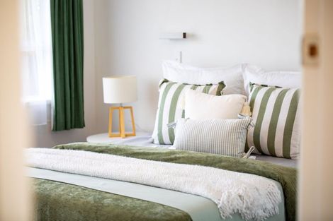 Photo of property in 3 Arkle Place, Nawton, Hamilton, 3200