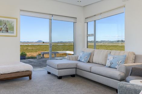 Photo of property in 184e Prestidge Road, Aongatete, Katikati, 3181