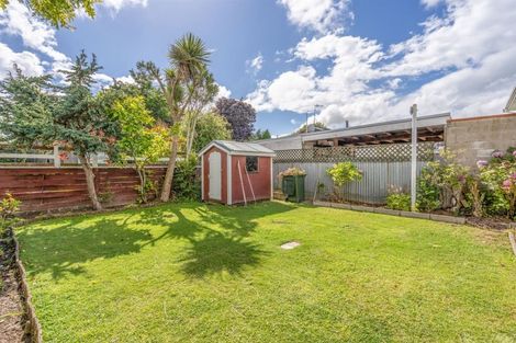 Photo of property in 162a Chelmsford Street, Windsor, Invercargill, 9810