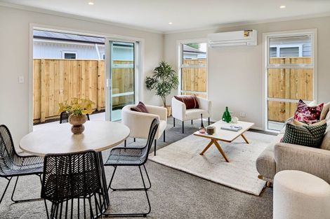 Photo of property in 3a Elm Street, Ebdentown, Upper Hutt, 5018