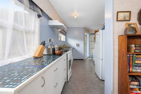 Photo of property in 30 Campbell Street, Taumarunui, 3920