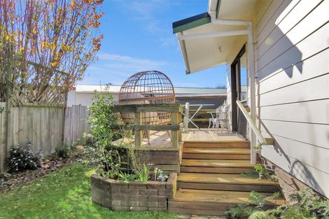 Photo of property in 41b Dickens Street, Owhata, Rotorua, 3010