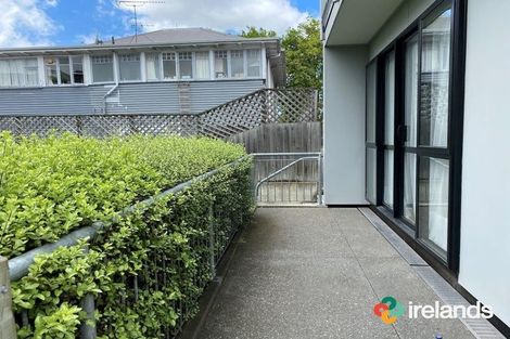 Photo of property in 7/169 Fitzgerald Avenue, Christchurch Central, Christchurch, 8011