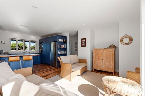 Photo of property in 28 Success Court, Omaha, 0986