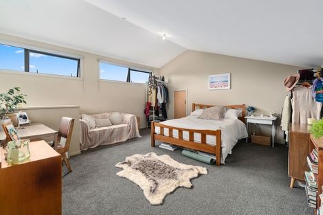 Photo of property in 2 Arklow Street, Albert Town, Wanaka, 9305