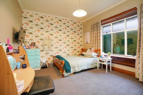 Photo of property in 34 Short Street, Richmond, Invercargill, 9810