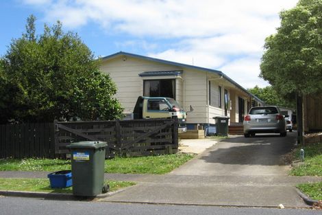 Photo of property in 1 Ridgeway Road, Pukekohe, 2120