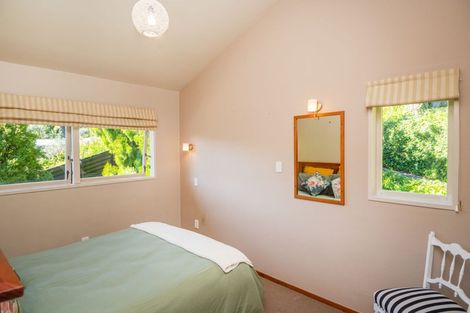 Photo of property in 19 Magnolia Street, Outer Kaiti, Gisborne, 4010