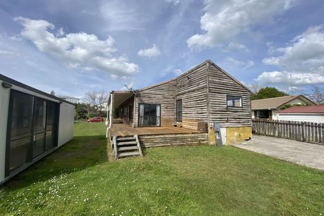 Photo of property in 47 Gilbass Avenue, Hamilton Lake, Hamilton, 3204