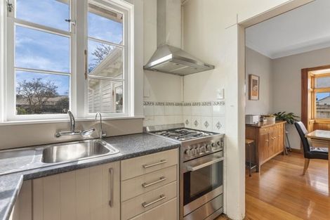 Photo of property in 13 Brook Street, Waiwhetu, Lower Hutt, 5010