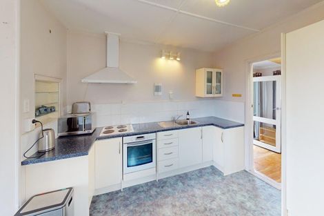 Photo of property in 40 Kahukura Avenue, Waitarere Beach, Levin, 5510