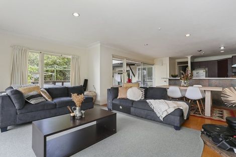 Photo of property in 36 Comins Crescent, Mission Bay, Auckland, 1071