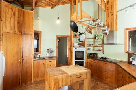 Photo of property in 1/303 Waite Road, Te Pahu, Hamilton, 3285