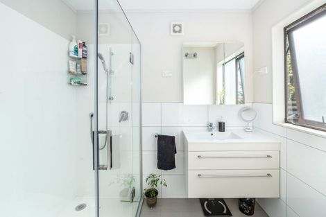 Photo of property in 71 Underhill Road, Featherston, 5710