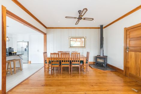 Photo of property in 61 Roy Street, Palmerston North, 4410