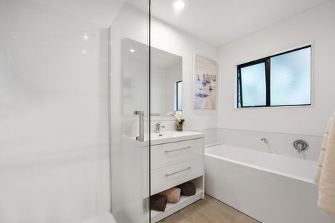 Photo of property in 17b Scantlebury Street, Tauranga South, Tauranga, 3112