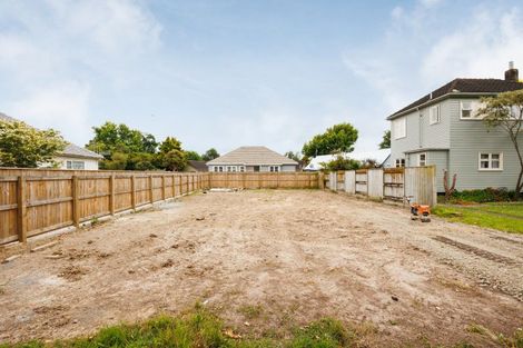 Photo of property in 73 Rangiora Avenue, Roslyn, Palmerston North, 4414