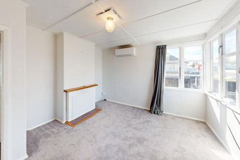 Photo of property in 26 Bell Street, Marton, 4710