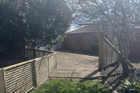 Photo of property in 5 Tekoah Place, Judea, Tauranga, 3110