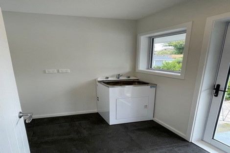 Photo of property in 2/190 Rose Street, Somerfield, Christchurch, 8024