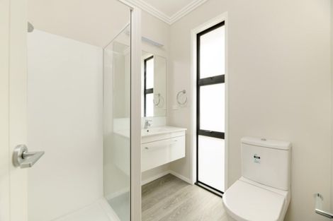 Photo of property in 4a Regent Street, Brookfield, Tauranga, 3110