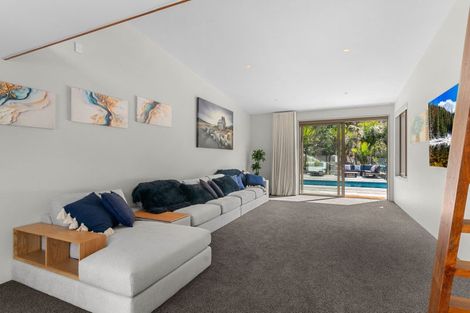 Photo of property in 50 Dolphin Place, Tutukaka, Whangarei, 0173