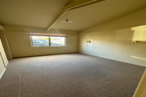 Photo of property in 20 Percy Street, Blenheim, 7201