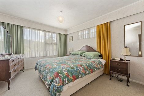 Photo of property in 3 Dowling Grove, Silverstream, Upper Hutt, 5019