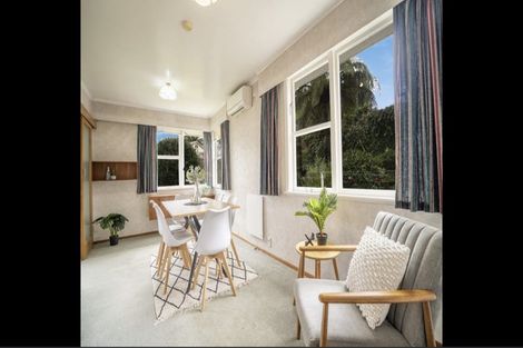 Photo of property in 3 South Street, Tawa, Wellington, 5028