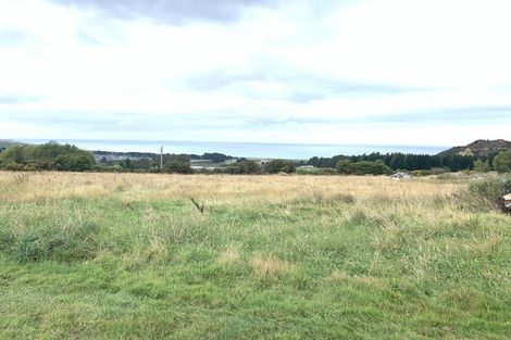 Photo of property in 232 Old Brighton Road, Fairfield, Dunedin, 9076