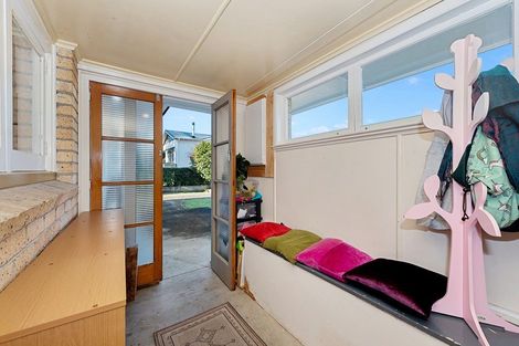 Photo of property in 60 Coronation Road, Morrinsville, 3300