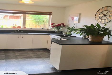 Photo of property in 15a Vining Crescent, Stoke, Nelson, 7011