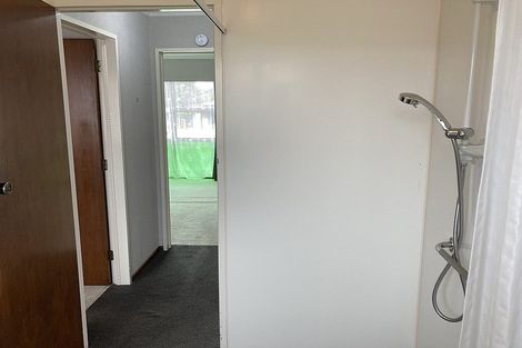 Photo of property in 2/41 Cassandra Street, Stratford, 4332