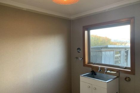 Photo of property in 448 Racecourse Road, Hargest, Invercargill, 9810