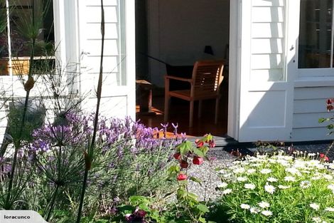 Photo of property in 101 Edward Street, Thames, 3500