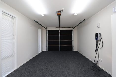 Photo of property in 131 Walnut Avenue, Allenton, Ashburton, 7700