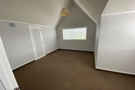 Photo of property in 12 Motuora Road, Manly, Whangaparaoa, 0930