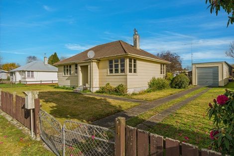 Photo of property in 2 Omaki Road, Owhango, 3990