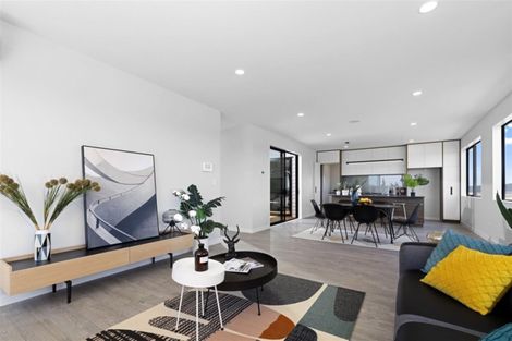 Photo of property in 2 Takurua Terrace, Orewa, 0931