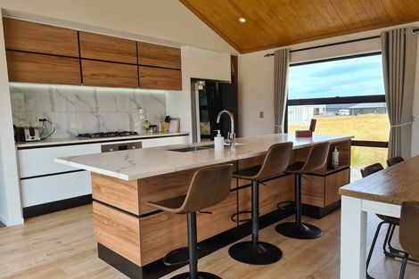 Photo of property in 15 Rodman Lane, Lake Tekapo, 7999