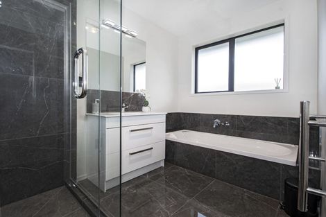 Photo of property in 24 Okaihau Place, Tikipunga, Whangarei, 0112