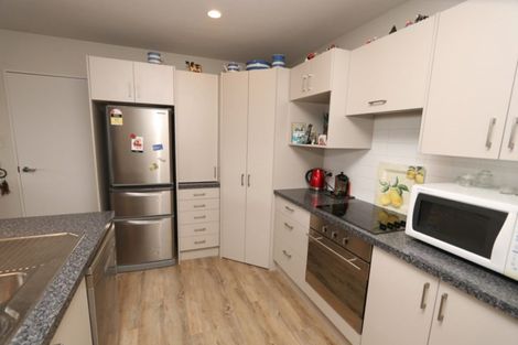 Photo of property in 131 Mcmurdo Street, Tinwald, Ashburton, 7700