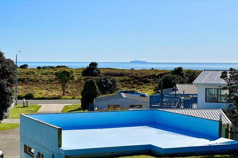 Photo of property in 436a Harbour Road, Ohope, 3121