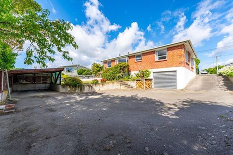 Photo of property in 69 Mountain View Road, Glenwood, Timaru, 7910