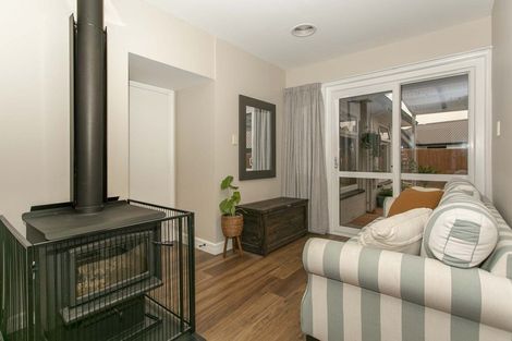 Photo of property in 53 Harrison Street, Allenton, Ashburton, 7700